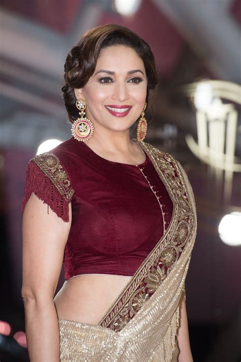 madhuri dixit ki sexy video